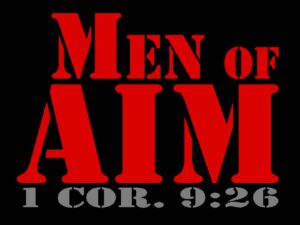 MenofAIM-red-greyonblack-bg