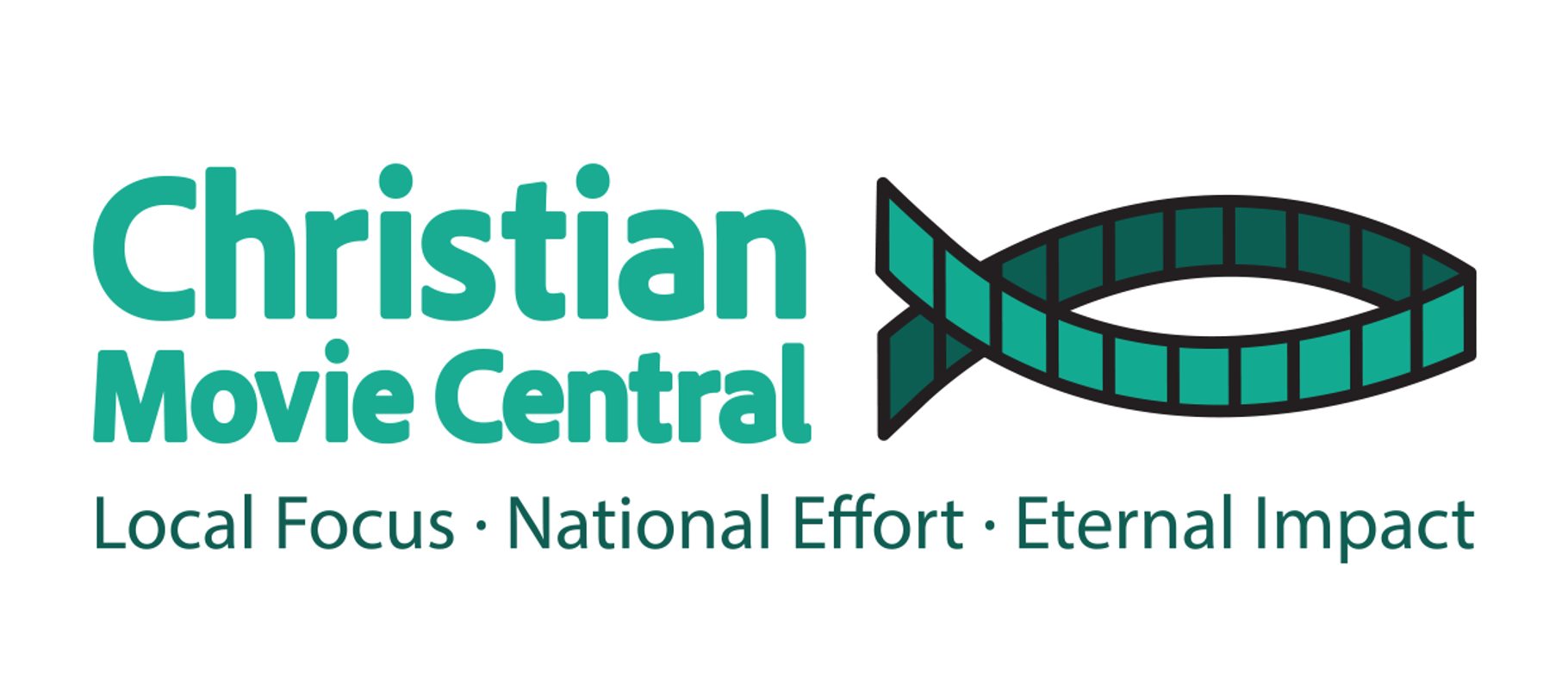 cmc-logo